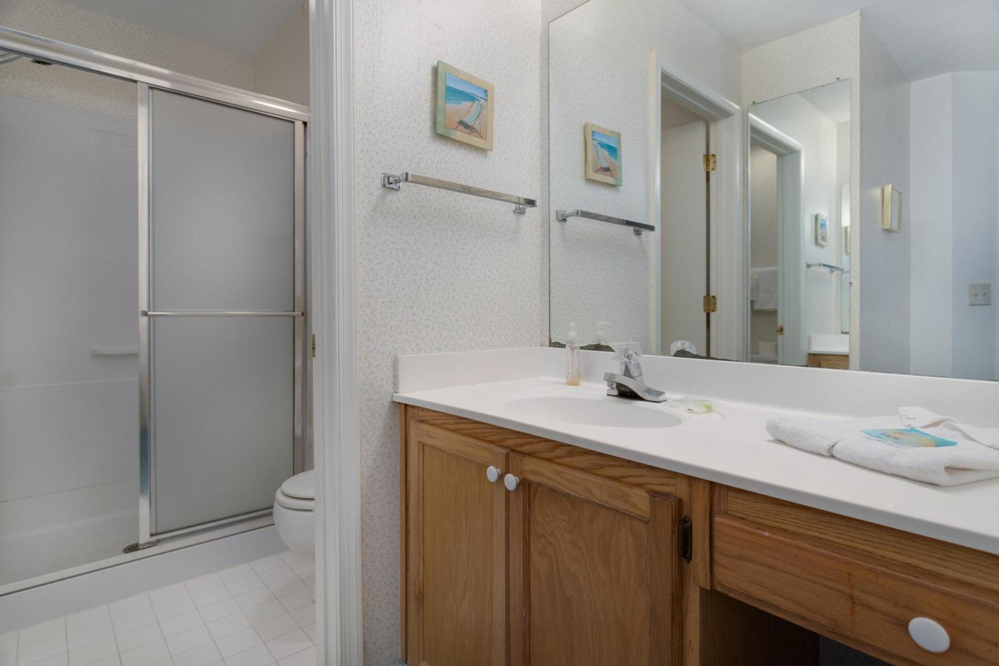 Villa Oceanfront, Complex Pool, Bikes Hilton Head Island Exterior foto