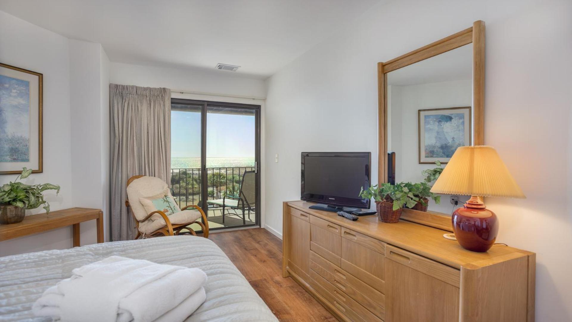 Villa Oceanfront, Complex Pool, Bikes Hilton Head Island Exterior foto